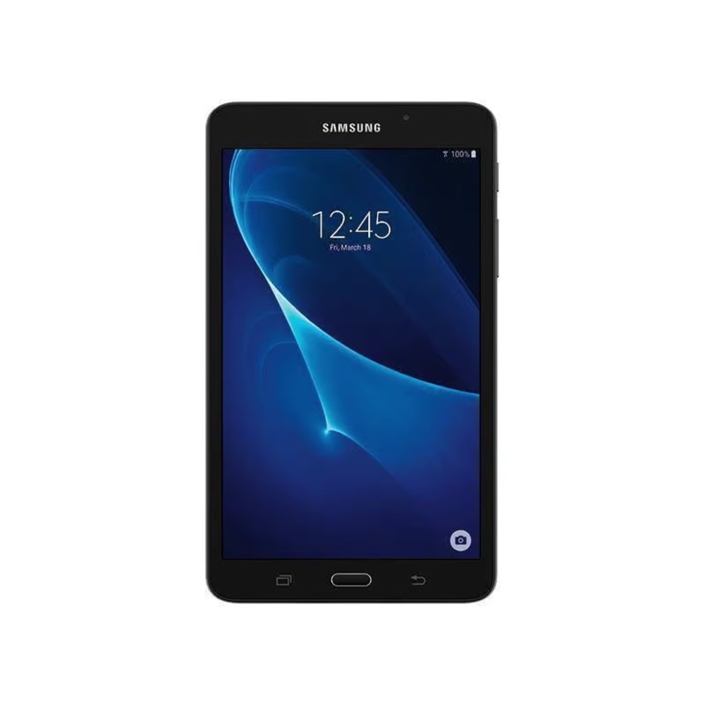 Samsung Tablet — Galaxy Tab A (2016)